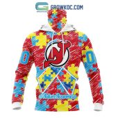 Nhl New Jersey Devils Puzzle Autism Awareness Personalized Hoodie T Shirt2b4 Azdww.jpg - demo10