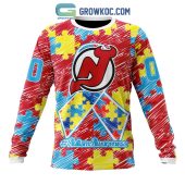 Nhl New Jersey Devils Puzzle Autism Awareness Personalized Hoodie T Shirt2b6 Gffym.jpg - demo10