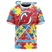 Nhl New Jersey Devils Puzzle Autism Awareness Personalized Hoodie T Shirt2b8 1gjrs.jpg - demo10