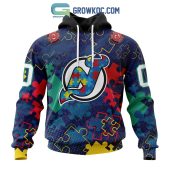Nhl New Jersey Devils Puzzle Fearless Against Autism Awareness Hoodie T Shirt2b1 Ynnup.jpg - demo10