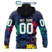 Nhl New Jersey Devils Puzzle Fearless Against Autism Awareness Hoodie T Shirt2b5 Nvldk.jpg - demo10