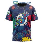 Nhl New Jersey Devils Puzzle Fearless Against Autism Awareness Hoodie T Shirt2b8 Aowtn.jpg - demo10