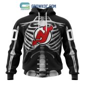 Nhl New Jersey Devils Special Skeleton Costume For Halloween Hoodie T Shirt2b1 Gtyno.jpg - demo10