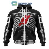Nhl New Jersey Devils Special Skeleton Costume For Halloween Hoodie T Shirt2b2 Qqisx.jpg - demo10