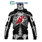 Nhl New Jersey Devils Special Skeleton Costume For Halloween Hoodie T Shirt2b4 Tozfj.jpg - demo10