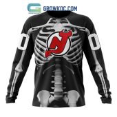 Nhl New Jersey Devils Special Skeleton Costume For Halloween Hoodie T Shirt2b6 Vqeyd.jpg - demo10