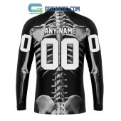 Nhl New Jersey Devils Special Skeleton Costume For Halloween Hoodie T Shirt2b7 Utx97.jpg - demo10