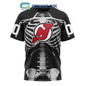 Nhl New Jersey Devils Special Skeleton Costume For Halloween Hoodie T Shirt2b8 Ckde3.jpg - demo10