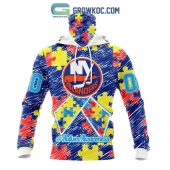 Nhl New York Islanders Puzzle Autism Awareness Personalized Hoodie T Shirt2b4 Xouqm.jpg - demo10
