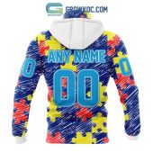Nhl New York Islanders Puzzle Autism Awareness Personalized Hoodie T Shirt2b5 4n6cj.jpg - demo10