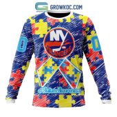 Nhl New York Islanders Puzzle Autism Awareness Personalized Hoodie T Shirt2b6 Pjmhs.jpg - demo10