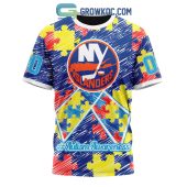 Nhl New York Islanders Puzzle Autism Awareness Personalized Hoodie T Shirt2b8 Lzttr.jpg - demo10