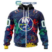 Nhl New York Islanders Puzzle Fearless Against Autism Awareness Hoodie T Shirt2b2 Kcovr.jpg - demo10