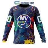 Nhl New York Islanders Puzzle Fearless Against Autism Awareness Hoodie T Shirt2b6 S9rxz.jpg - demo10