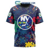 Nhl New York Islanders Puzzle Fearless Against Autism Awareness Hoodie T Shirt2b8 Qbidl.jpg - demo10