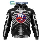 Nhl New York Islanders Special Skeleton Costume For Halloween Hoodie T Shirt2b1 Uwrp2.jpg - demo10