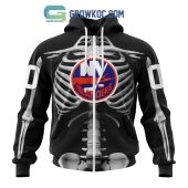 Nhl New York Islanders Special Skeleton Costume For Halloween Hoodie T Shirt2b2 Gszc9.jpg - demo10