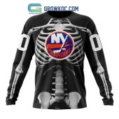 Nhl New York Islanders Special Skeleton Costume For Halloween Hoodie T Shirt2b6 L4rpe.jpg - demo10
