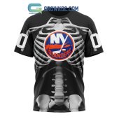 Nhl New York Islanders Special Skeleton Costume For Halloween Hoodie T Shirt2b8 Cfcix.jpg - demo10