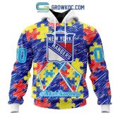 Nhl New York Rangers Puzzle Autism Awareness Personalized Hoodie T Shirt2b1 Gxgqc.jpg - demo10