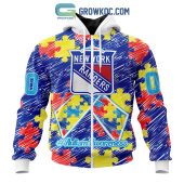 Nhl New York Rangers Puzzle Autism Awareness Personalized Hoodie T Shirt2b2 Onxla.jpg - demo10
