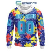 Nhl New York Rangers Puzzle Autism Awareness Personalized Hoodie T Shirt2b3 S1fe5.jpg - demo10