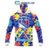 Nhl New York Rangers Puzzle Autism Awareness Personalized Hoodie T Shirt2b4 Gdxva.jpg - demo10