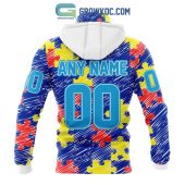Nhl New York Rangers Puzzle Autism Awareness Personalized Hoodie T Shirt2b5 Y2u9i.jpg - demo10