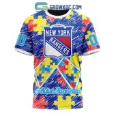 Nhl New York Rangers Puzzle Autism Awareness Personalized Hoodie T Shirt2b8 6wumu.jpg - demo10