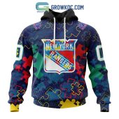 Nhl New York Rangers Puzzle Fearless Against Autism Awareness Hoodie T Shirt2b1 3pktu.jpg - demo10