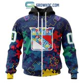 Nhl New York Rangers Puzzle Fearless Against Autism Awareness Hoodie T Shirt2b2 X7bkr.jpg - demo10