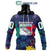 Nhl New York Rangers Puzzle Fearless Against Autism Awareness Hoodie T Shirt2b4 4v18q.jpg - demo10