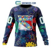 Nhl New York Rangers Puzzle Fearless Against Autism Awareness Hoodie T Shirt2b6 Jptkf.jpg - demo10