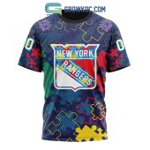 Nhl New York Rangers Puzzle Fearless Against Autism Awareness Hoodie T Shirt2b8 Pmw6b.jpg - demo10