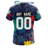 Nhl New York Rangers Puzzle Fearless Against Autism Awareness Hoodie T Shirt2b9 6aw7u.jpg - demo10