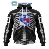 Nhl New York Rangers Special Skeleton Costume For Halloween Hoodie T Shirt2b1 Qd1za.jpg - demo10