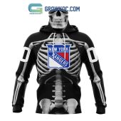 Nhl New York Rangers Special Skeleton Costume For Halloween Hoodie T Shirt2b4 Wpgzg.jpg - demo10
