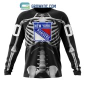 Nhl New York Rangers Special Skeleton Costume For Halloween Hoodie T Shirt2b6 M2p1o.jpg - demo10