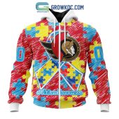Nhl Ottawa Senators Puzzle Autism Awareness Personalized Hoodie T Shirt2b2 Hif9w.jpg - demo10