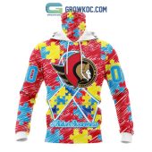 Nhl Ottawa Senators Puzzle Autism Awareness Personalized Hoodie T Shirt2b4 0yjib.jpg - demo10
