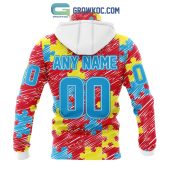 Nhl Ottawa Senators Puzzle Autism Awareness Personalized Hoodie T Shirt2b5 Q3ddk.jpg - demo10