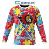 Nhl Ottawa Senators Puzzle Autism Awareness Personalized Hoodie T Shirt2b6 Mmho7.jpg - demo10