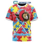Nhl Ottawa Senators Puzzle Autism Awareness Personalized Hoodie T Shirt2b8 Rqtod.jpg - demo10