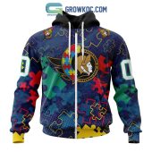 Nhl Ottawa Senators Puzzle Fearless Against Autism Awareness Hoodie T Shirt2b2 Ol7dh.jpg - demo10