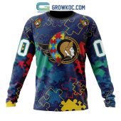 Nhl Ottawa Senators Puzzle Fearless Against Autism Awareness Hoodie T Shirt2b6 Ju0dz.jpg - demo10