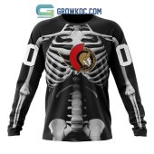 Nhl Ottawa Senators Special Skeleton Costume For Halloween Hoodie T Shirt2b6 Nvpbe.jpg - demo10