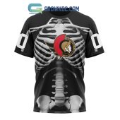Nhl Ottawa Senators Special Skeleton Costume For Halloween Hoodie T Shirt2b8 Tqmen.jpg - demo10