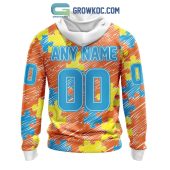 Nhl Philadelphia Flyers Puzzle Autism Awareness Personalized Hoodie T Shirt2b3 17ewb.jpg - demo10