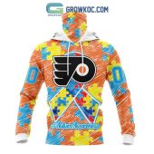 Nhl Philadelphia Flyers Puzzle Autism Awareness Personalized Hoodie T Shirt2b4 Vpzuk.jpg - demo10