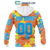 Nhl Philadelphia Flyers Puzzle Autism Awareness Personalized Hoodie T Shirt2b5 5wagp.jpg - demo10